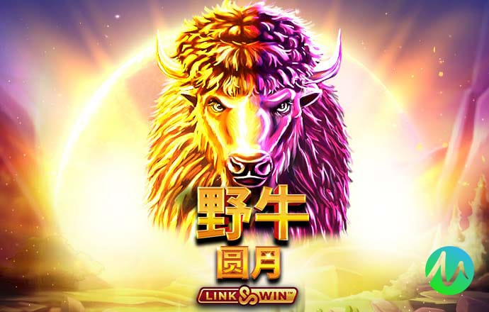 k1体育app下载APP下载截图3